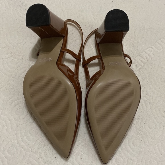 Waydern shoes - Picture 5 of 5